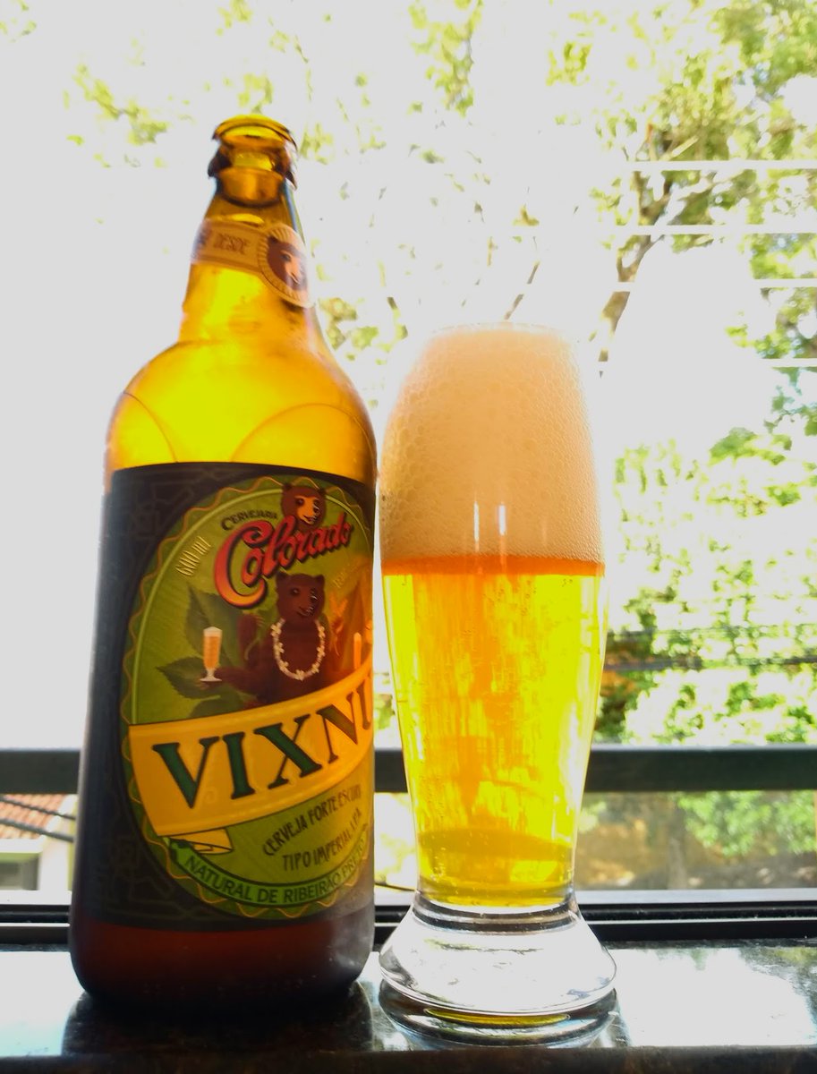 aniltonpreto's tweet photo. #Vixnu https://t.co/YLYZwbH1C3
