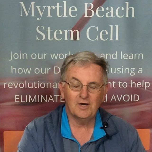 MBSC22's tweet photo. https://t.co/ORFrp7VMpz https://t.co/s8KccDvbVO