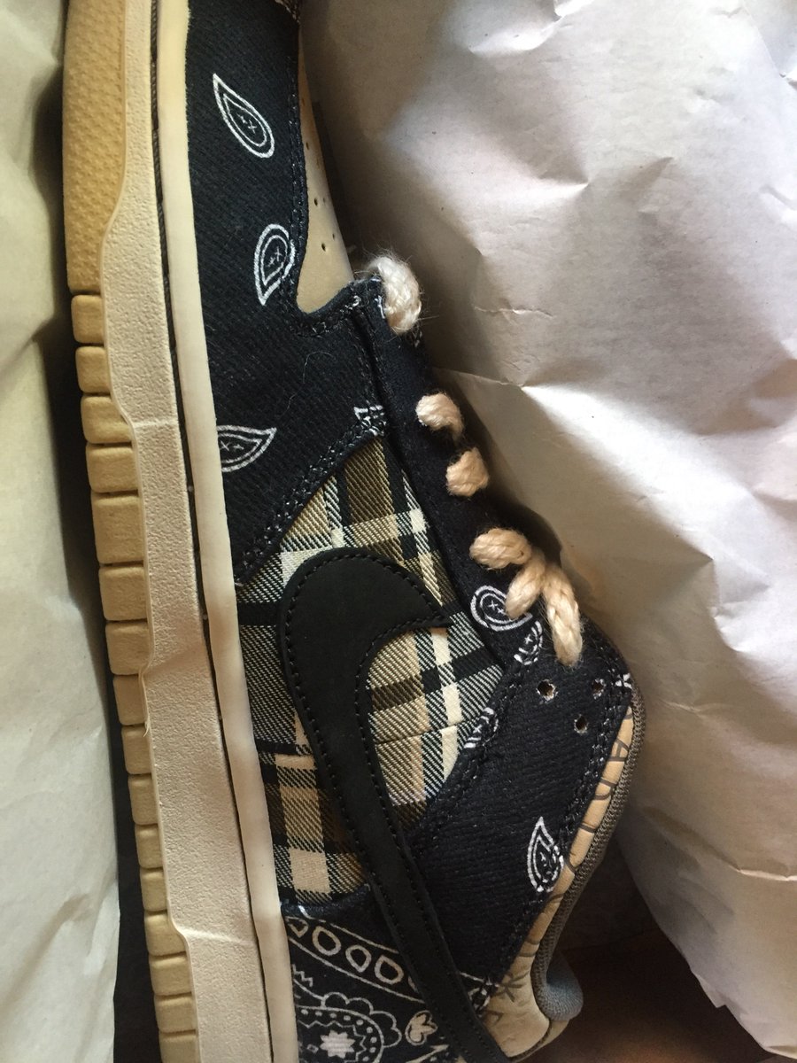 BanditsSuccess's tweet photo. Success by My Stummy Hurt#6497 in The Bandit Block https://t.co/HxYwzzQbVB