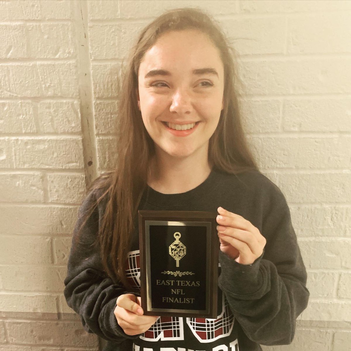 Grand Oaks Speech & Debate tweet media