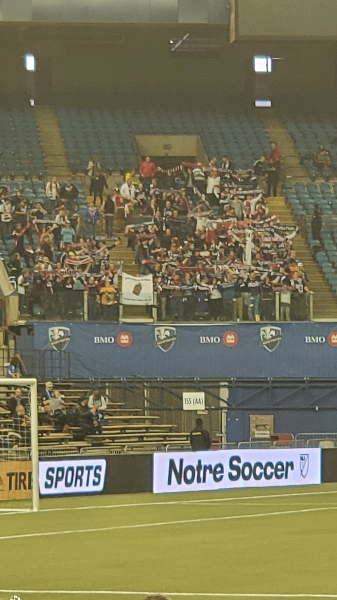 mikeD922's tweet image. I see you #NERevs #NETID #wegotnumbers