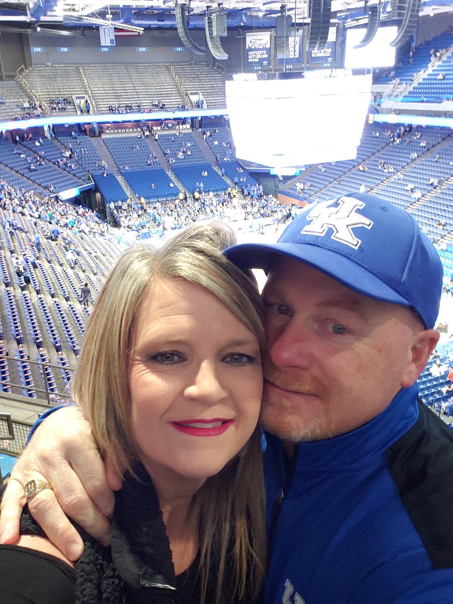 #weareuk #bbn #weareuk #beatauburn #legacy