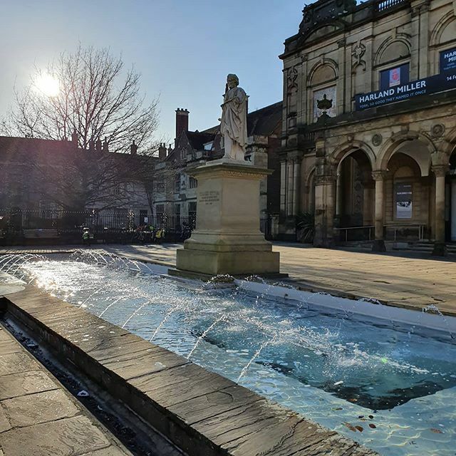 Flex Our Minds tweet media