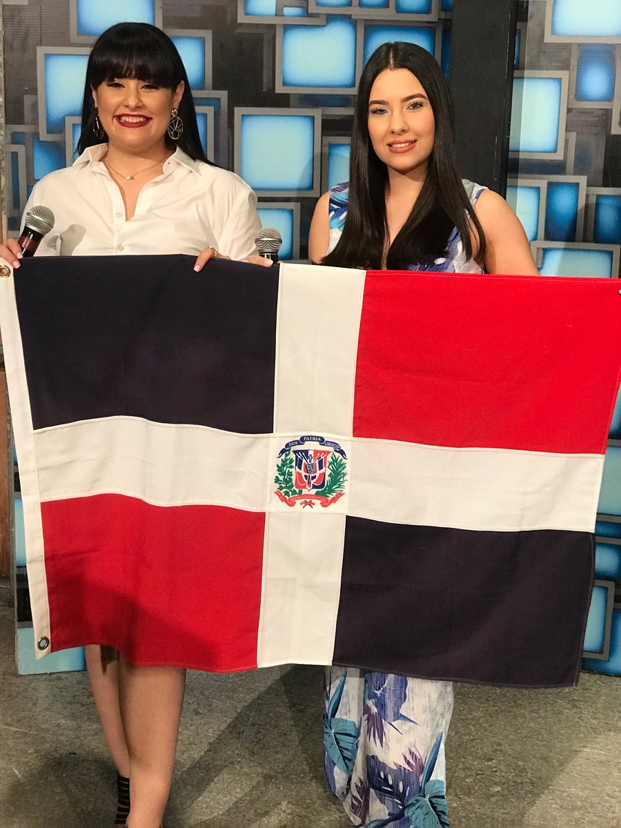 fcomuydiferente's tweet photo. Ya disfrutamos del reportaje que nos trajo #francina #trabucazo2020 https://t.co/F8sdVGs6U7