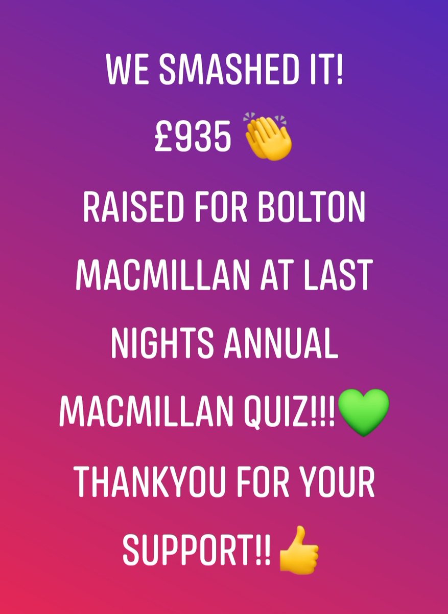 Jan O'Brien tweet media