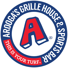 HBGBeerWeek's tweet photo. 🍻 @Aroogas is IN for #HBGBeerWeek 2020! Thanks to the entire Arooga's team for their continued support of Harrisburg Beer Week!
Be sure to check out their cant-miss events throughout the week! https://t.co/kKxLb1KD65
