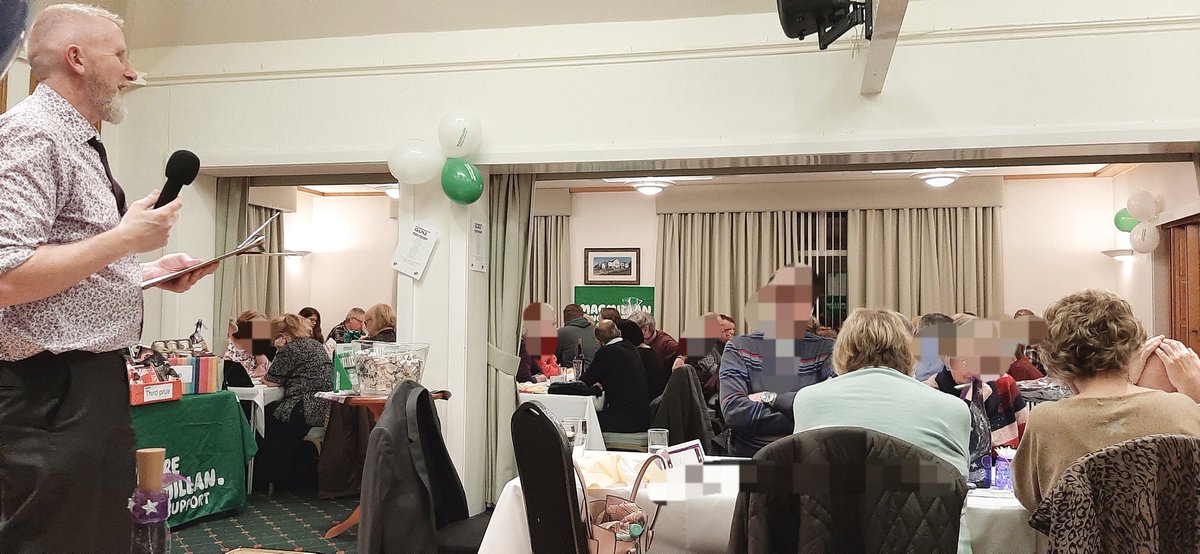 Jan O'Brien tweet media