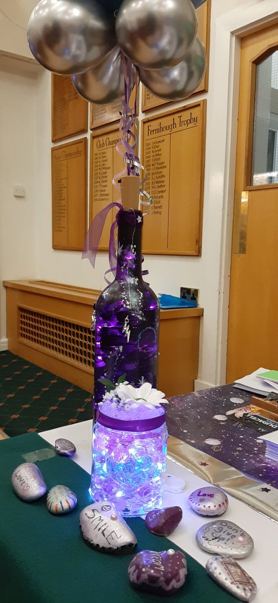 Jan O'Brien tweet media