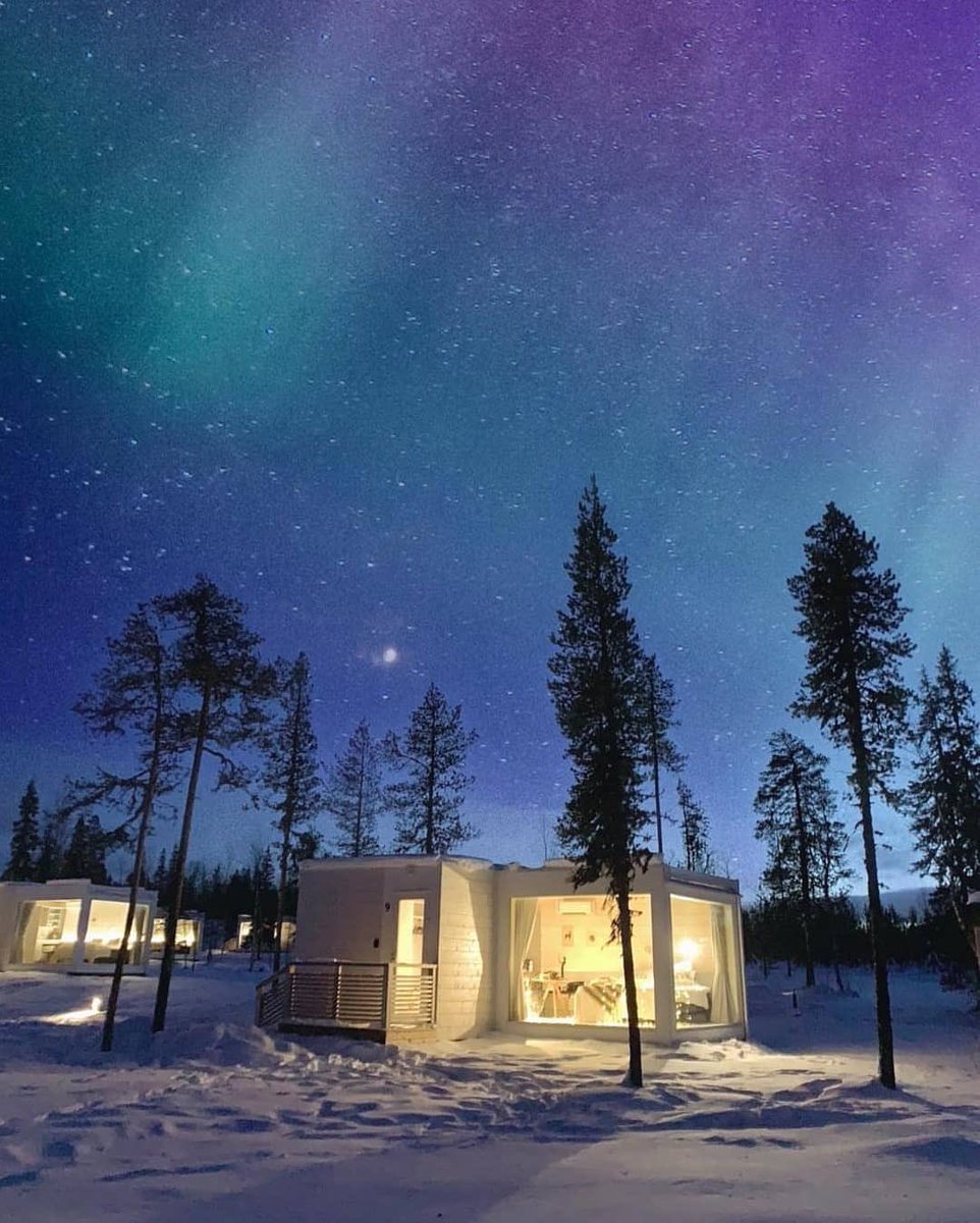 tmbIrpics's tweet photo. Levin Iglut in Finland 📷 ❄️ https://t.co/iNE8j0N5XZ