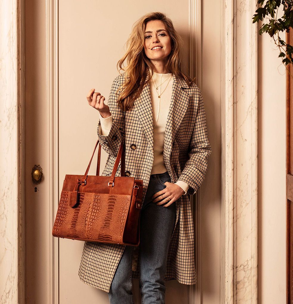MaringtonNL's tweet photo. Burkely About Ally Workbag 💛 l https://t.co/DbzExYuSaZ
*
*
*
*
#Burkely #AboutAlly #Workbag #Marington https://t.co/w4G5VkHZng