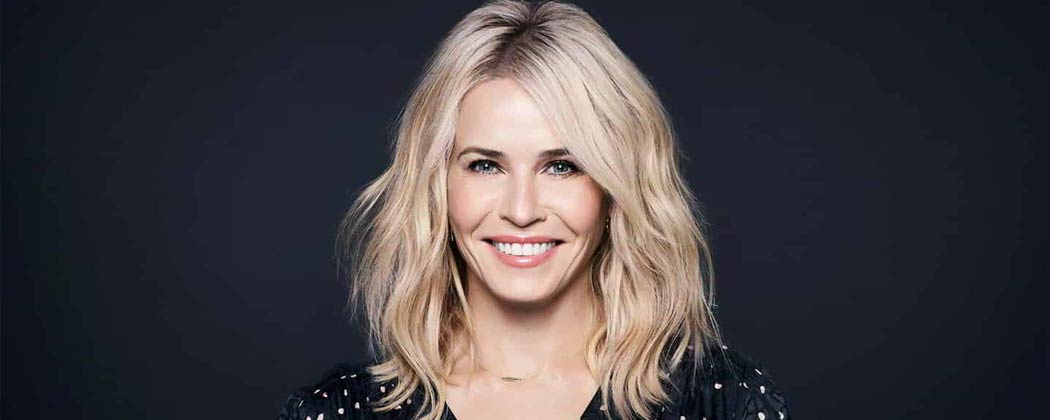 ❗️❗️<a href="/chelseahandler/">Chelsea Handler</a> TO PERFORM AT <a href="/TheMirageLV/">The Mirage</a> FOR ONE NIGHT ONLY❗️❗️The stand-up comedian, talk-show host and author will bring her hilarious wit and curiosity to Vegas on June 26, 2020! 🌟» bstofvgs.co/fvtn30qkZnq