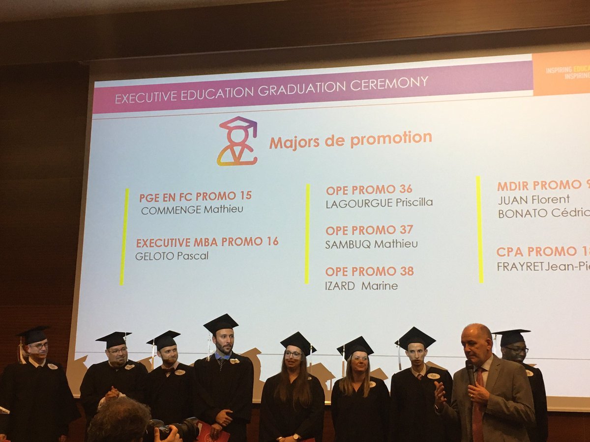 CPA-2018 tweet media