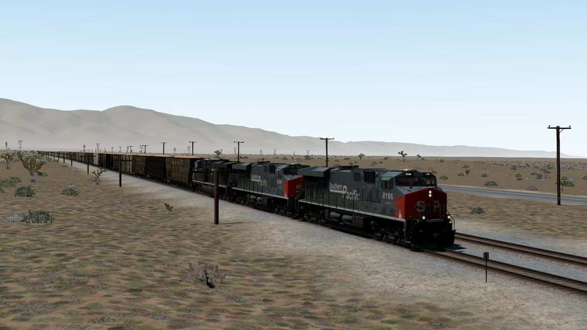 run 8 train simulator run 8 train simulator