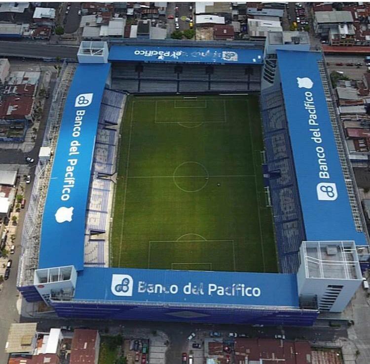 LocasDelPozo's tweet photo. Para prevenir Contagios de #CoronavirusenEcuador 
el Partido de BARCELONA SC con @LDUPoficial se jugará sin publicó.

Bueno aunque la @LDU_Oficial
y nuestro Equipo,
Nos hemos adelantamos, antes que llegue el #coronavirusec

Por eso esque no vamos al estadio..
#Guayaquil https://t.co/WDyUxks9CX