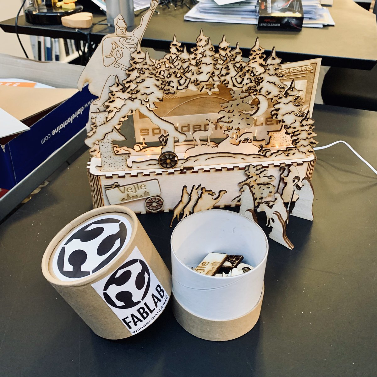 makerbyheart tweet media