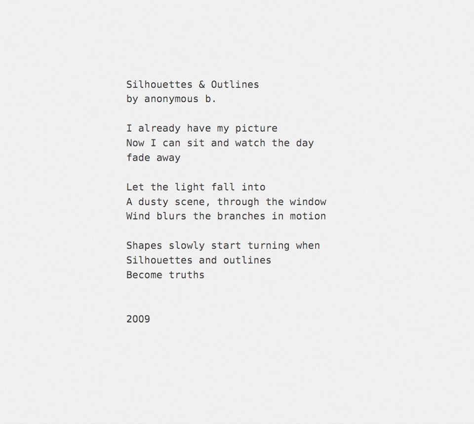 anonymousbart's tweet image. 