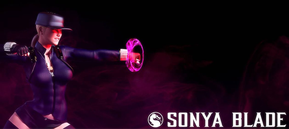 1SonyaBlade's tweet photo. https://t.co/yFvpNJ4ZUs