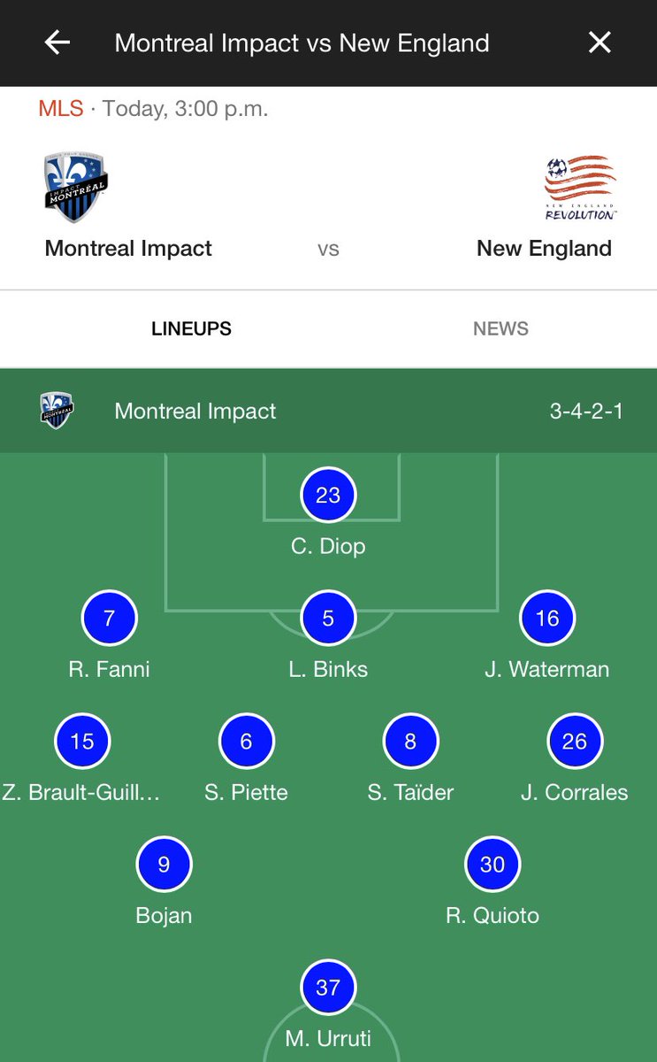 tremblay94's tweet photo. @pascalr2 @impactmontreal https://t.co/GK45euj7OL