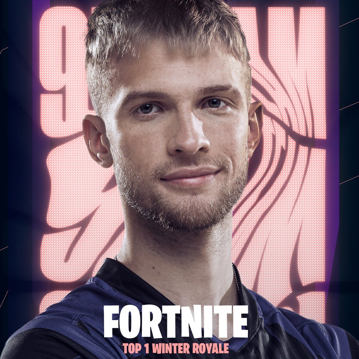 Revversed's tweet image. #RevversedTo9Z

Proyecto completo:
behance.net/gallery/908147…

Cualquier tipo de feedback es apreciado.