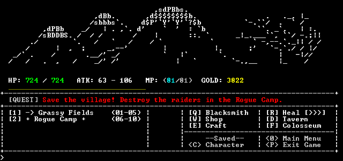 SanctuaryRPG tweet media