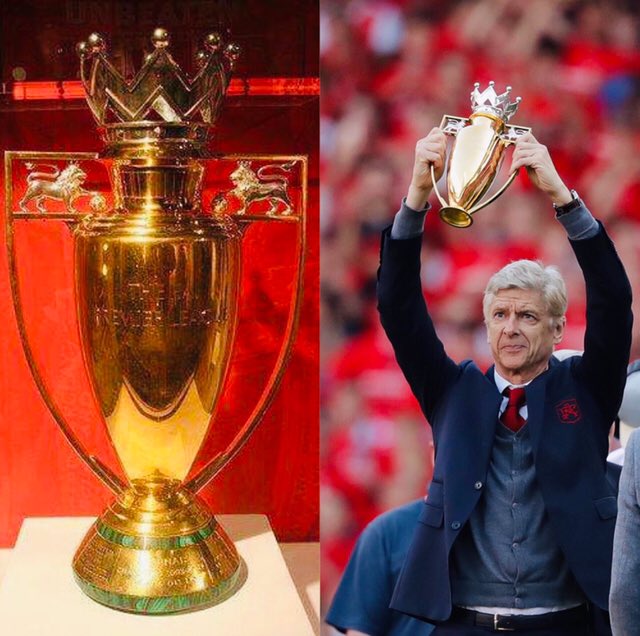 𝐈𝐒 𝐘𝐎𝐔𝐑𝐒 𝐆𝐎𝐋𝐃 ?