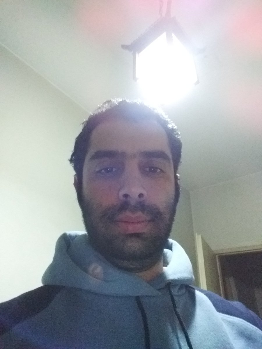 الحلم ستحقق ان شاء الله