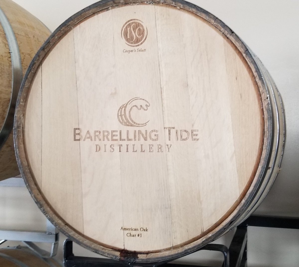 HfxLunch tweet media