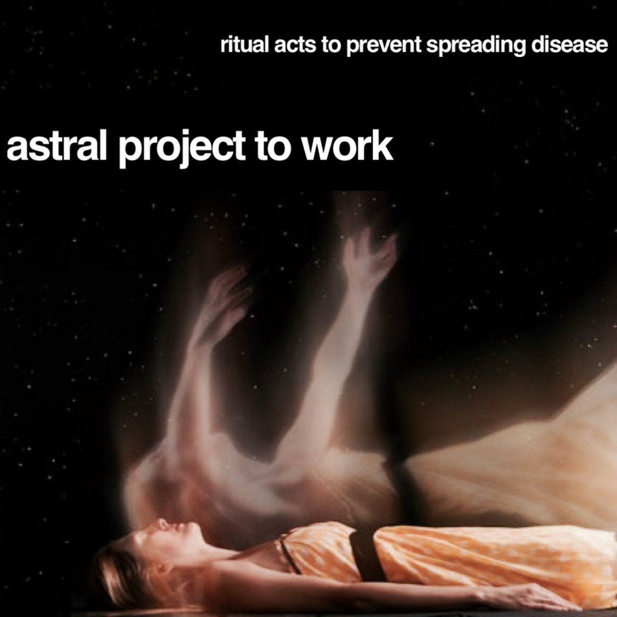 AARPC_Official's tweet photo. Just because you know how something works, doesn’t make it not magic. Build your craft and you can make a difference in your life and the world around you. #disease #spellstowardoffidisease #diseaserituals #sick #wellnessspells https://t.co/G6k3taHQ3S