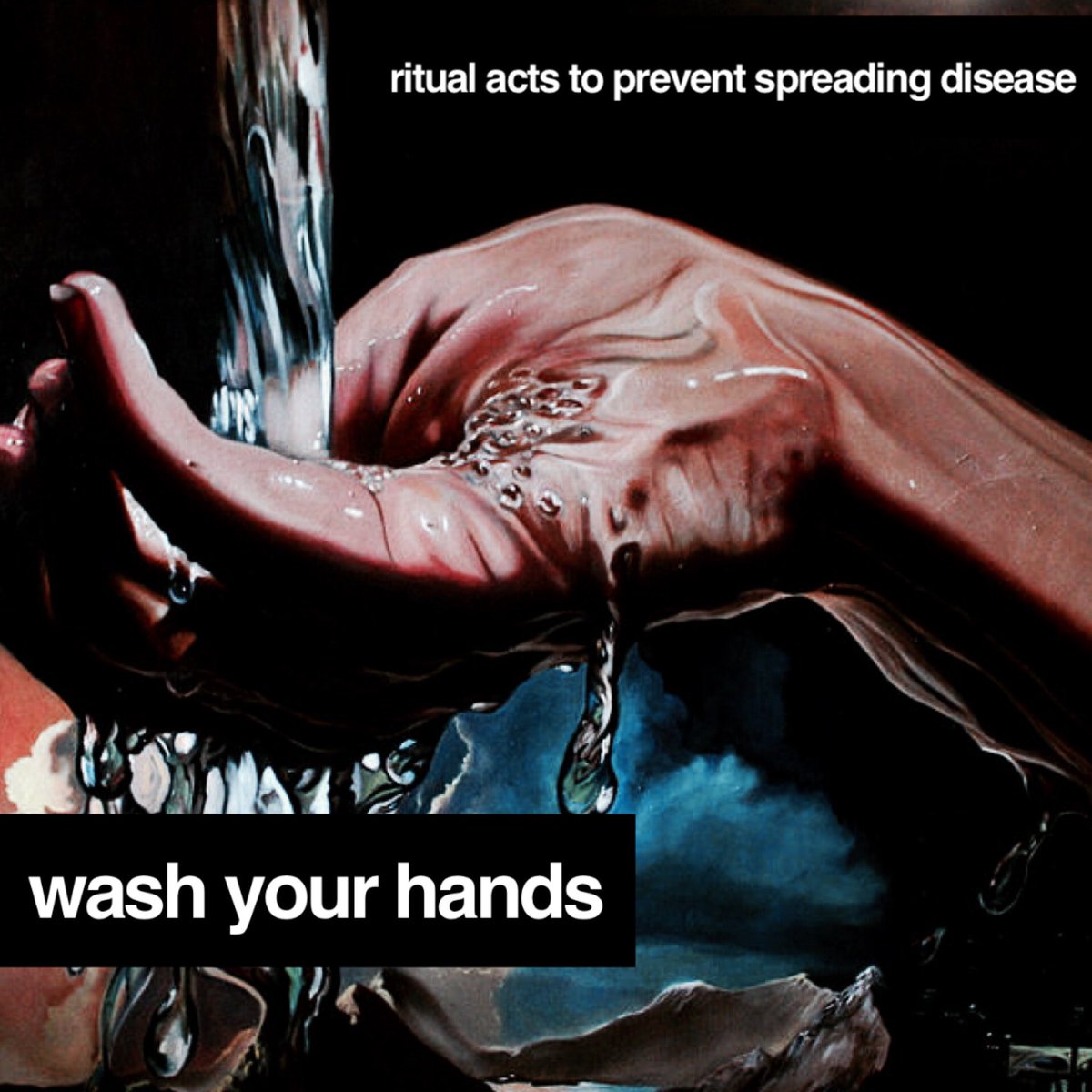 AARPC_Official's tweet photo. Just because you know how something works, doesn’t make it not magic. Build your craft and you can make a difference in your life and the world around you. #disease #spellstowardoffidisease #diseaserituals #sick #wellnessspells https://t.co/G6k3taHQ3S