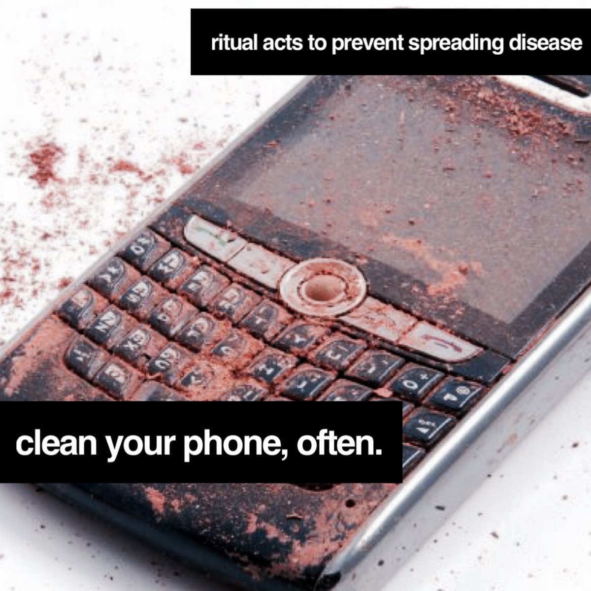 AARPC_Official's tweet photo. Just because you know how something works, doesn’t make it not magic. Build your craft and you can make a difference in your life and the world around you. #disease #spellstowardoffidisease #diseaserituals #sick #wellnessspells https://t.co/G6k3taHQ3S