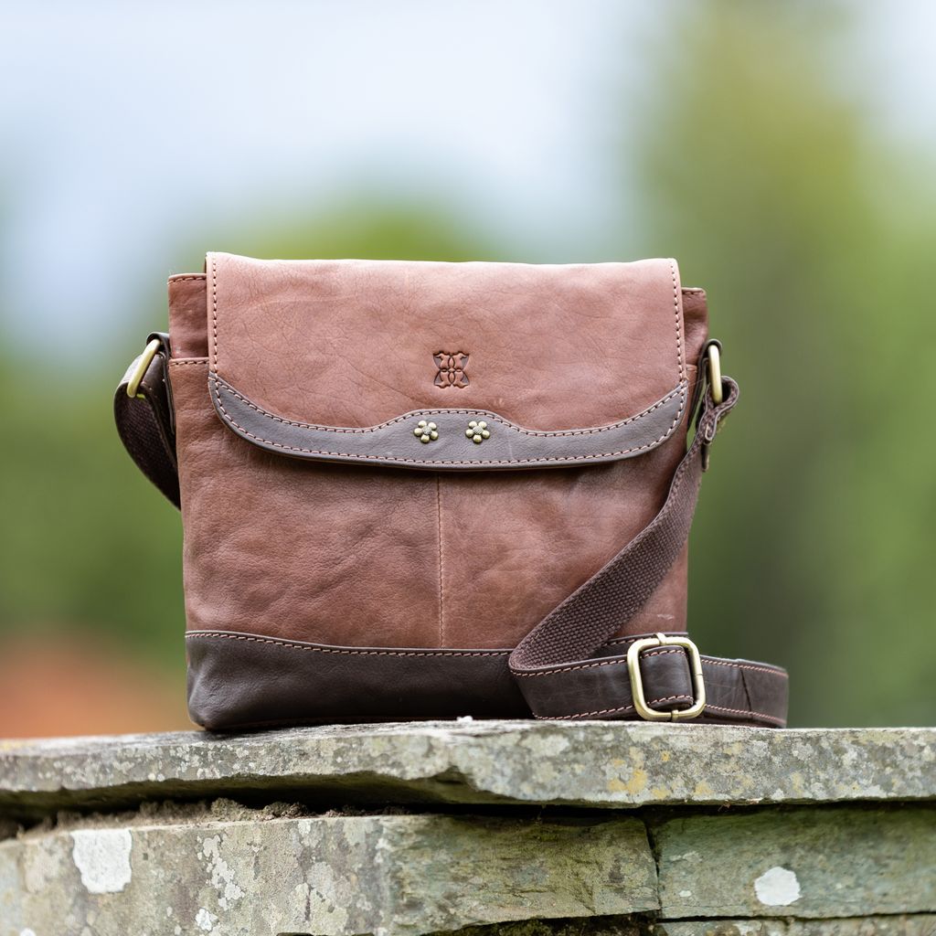 lakeland leather bags