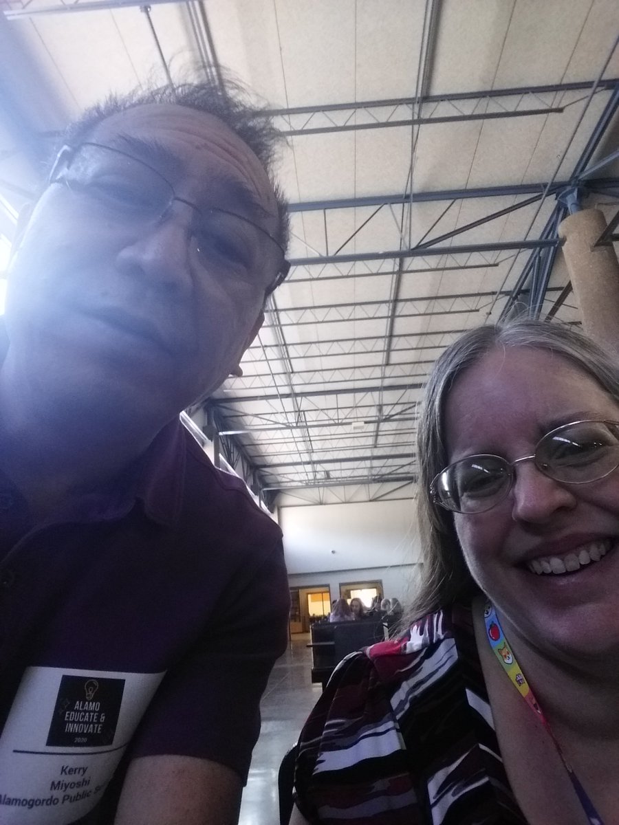 Kerry Miyoshi tweet media