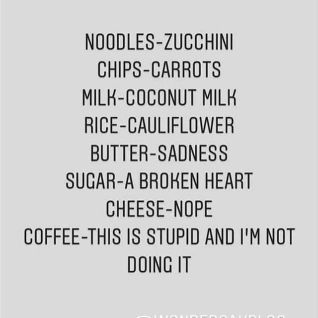 jennieblockdfw's tweet photo. #me #saturdayvibes .
.
.
.
#behealthy #coffeelover #coffeeshops #coffee #coffeehouse #coffeegram #dfwcoffeespot https://t.co/sP3vRzFxmz https://t.co/5of5EedT1j
