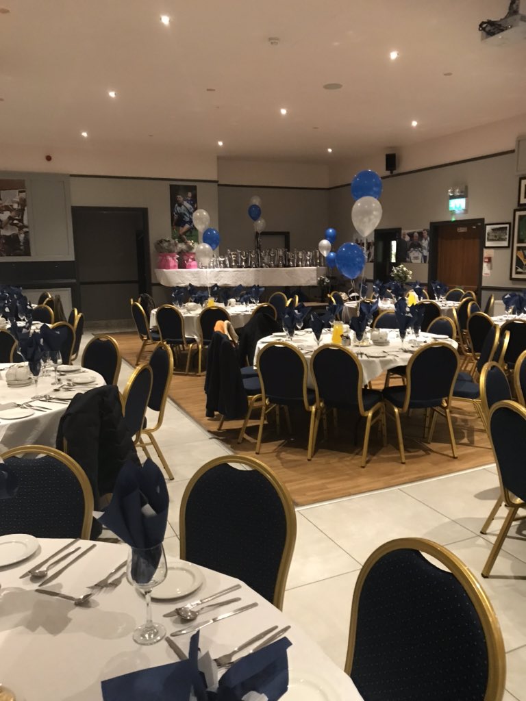OHareColm's tweet photo. Excitement builds....#awards https://t.co/1WsNhtK3XK