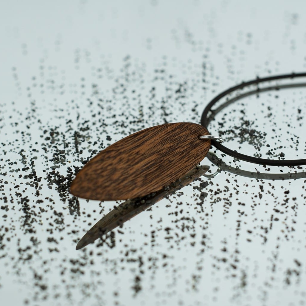 goodwaveshop's tweet photo. Finely crafted jewelry: Our necklace "Full Mahogany". It is casual and classy, suitable for every occasion and always a unique piece.
Go purchase it here: https://t.co/eGTzguXC3F
#goodwave
#goodwavede #lifestyle #surfinglife #halskette #surfschmuck #surfjewelry #necklace https://t.co/Dz73YEuCQZ
