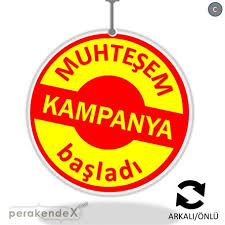 alitems.com/g/1e8d1144945a…