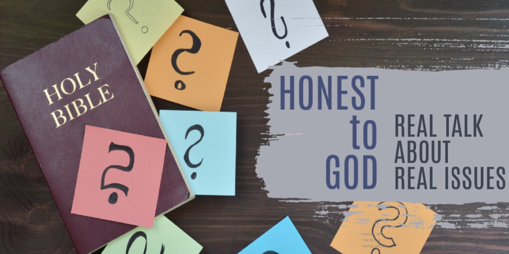 thechurchdenver's tweet image. Tomorrow we’re continuing our sermon series, ’Honest to God’ and this week we will tackle the subject of social media. Drop a comment about some of the things you like or dislike about social media? Go!👇🏻👇🏽👇🏾

#thechurchdenver #sermonseries #honesttogod