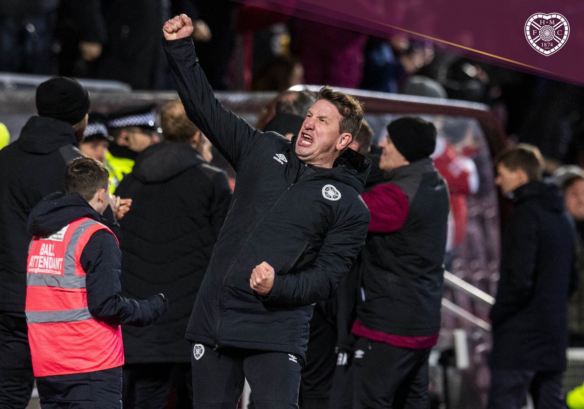 Oldfirmfacts1's tweet photo. When you spot a ‘Rangers (H)’ on the fixture list https://t.co/6pYWuUV8yq