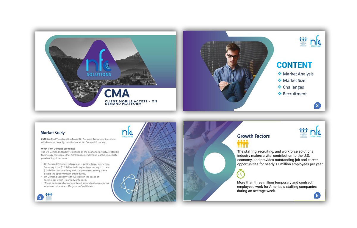 To day My new presentation Design . How is it ? if you want see more design please go link : fiverr.com/share/yv1N45

fiverr.com/share/yv1N45
#WATLIV
#Liverpool
#Watford
#ليفربول
#الاتحاد_الشباب
#تقديم_الاختبارات_قبل_رمضان
#حمدان
#Afghanistan
#افغانستان