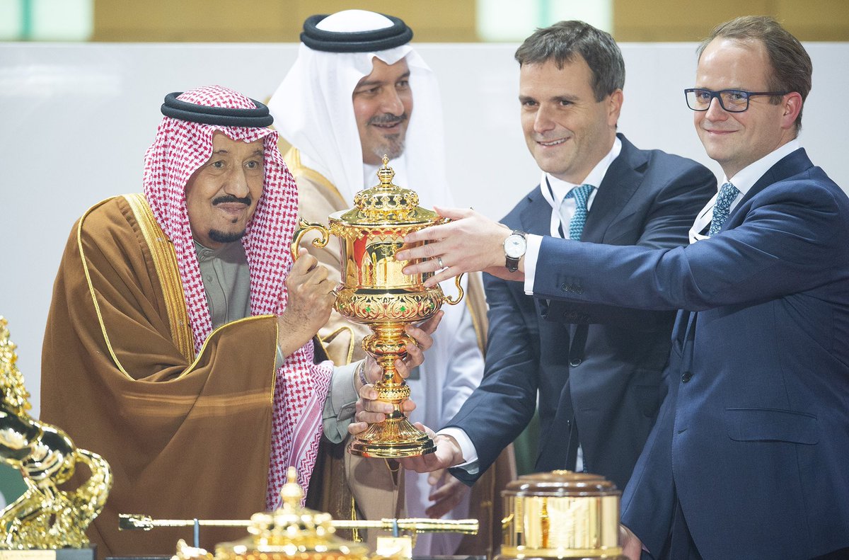 stc Live - مباشر tweet media