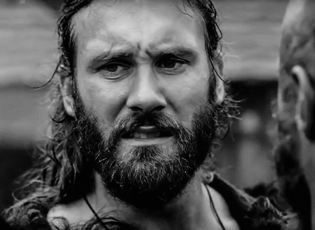 Lafiestamugs's tweet photo. Post four male fictional characters that mean the world to you and tag five people @OfLifeFandoms #vikings #rollo #roland #hecklerfenerman #theDig #ronancallahan #thesoundofmetal #ruben #clivestanden #huwparmenter #moedunford #rizahmed 🙏❤️
@susanne_kurz @LadyInTheUSA @LGMnow https://t.co/fDL7Z1yRRq