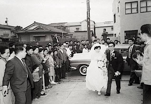 大村崑が現在ライザップで若返った 息子や嫁はどんな人 芸能人のウワサ