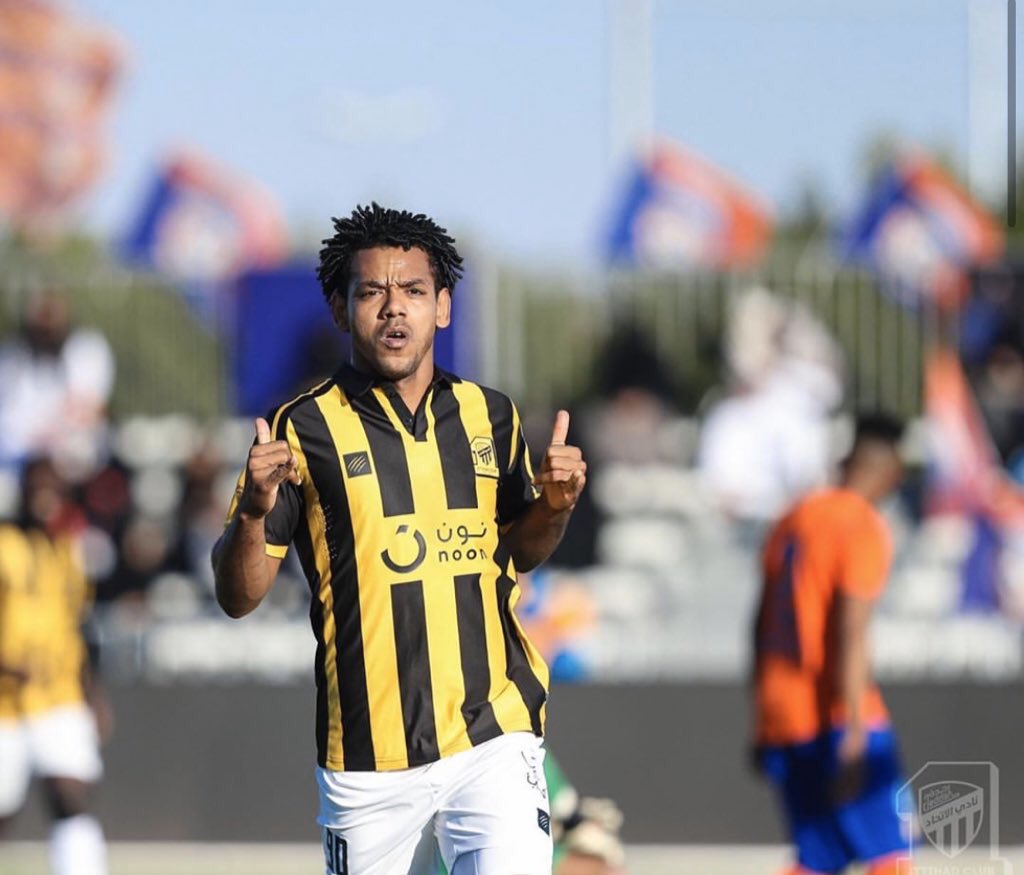 itti_Tigers's tweet photo. 🚨🚨🚨🚨🚨

- بمناسبة فوز الاتحاد على الشباب نقدم لكم سحب على اشتراك IPTV لمدة سنة كاملة ، كل اللي عليك :-

- رتويت
- متابعة @IptvSpace https://t.co/BkIxuLd7FZ