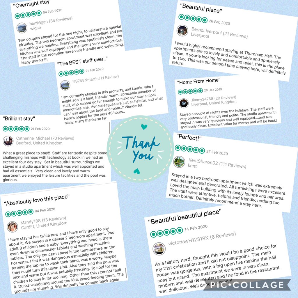 Laurie Barton tweet media