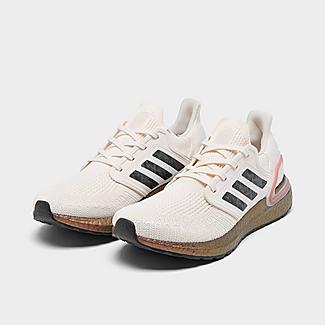 ultra boost copper metallic