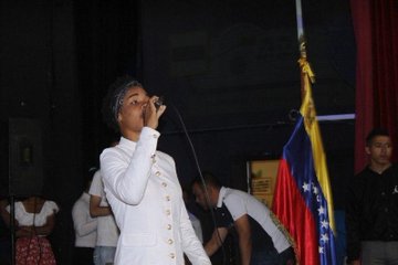 Ver imagen en Twitter