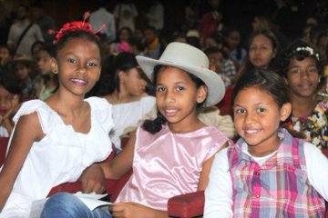 Ver imagen en Twitter