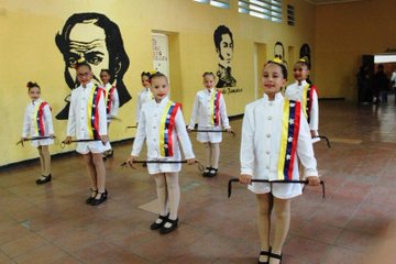 Ver imagen en Twitter