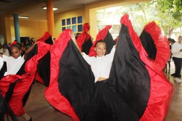 Ver imagen en Twitter