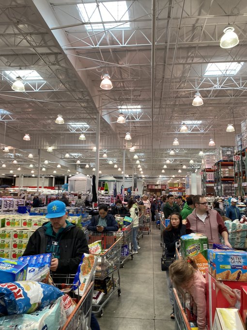 View image on Twitter